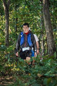 BIB: 
                            <button type="button" onclick="openModal(22649336)" class="btn btn-primary btn-sm float-right btn-popup" data-toggle="modal" data-target=".modal-high-quality">
                        <i class="fas fa-shopping-cart"></i> Add to Cart
                    </button>
                                            <button type="button" onclick="isThisMe(22649336, true)" class="btn btn-success btn-sm float-right btn-popup btn-isme hidden" data-toggle="tooltip" data-placement="bottom" title="นี่คือรูปของคุณใช่ไหม คลิกที่นี่เพื่อเอาเข้าอัลบั้ม">
                        <i class="fas fa-plus"></i> Add to album
                    </button>
                    <button type="button" onclick="isThisMe(22649336, false)" class="btn btn-warning btn-sm float-right btn-popup btn-isnotme hidden">
                        <i class="fas fa-ban"></i> Remove from album
                    </button>